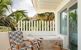 Zel Punta Cana - All Suites