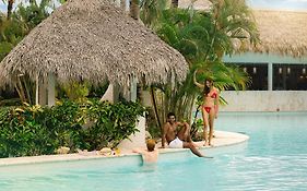Zel Punta Cana - All Suites