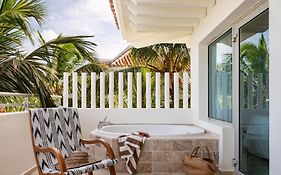 Zel Punta Cana